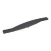 Electrolux Dishwasher Upper Spray Arm  - Image 4