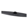 Electrolux Dishwasher Upper Spray Arm  - Image 5
