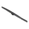 Electrolux Dishwasher Upper Spray Arm  - Image 6