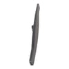 Electrolux Dishwasher Upper Spray Arm  - Image 7