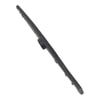 Electrolux Dishwasher Upper Spray Arm  - Image 8