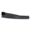 Electrolux Dishwasher Upper Spray Arm  - Image 9