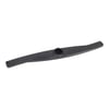 Electrolux Dishwasher Upper Spray Arm  - Image 10