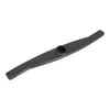 Electrolux Dishwasher Upper Spray Arm  - Image 11