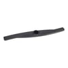 Electrolux Dishwasher Upper Spray Arm  - Image 12