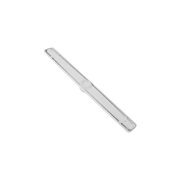 Upper Spray Arm 