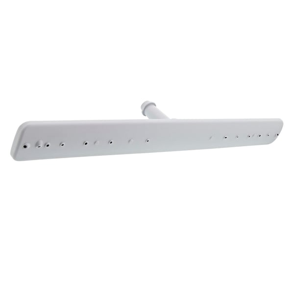 Lower Bottom Water Wash Rotary Arm