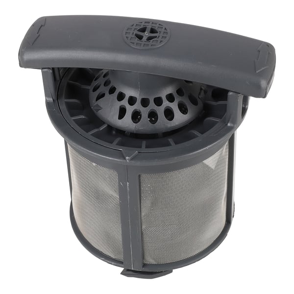 Drain Mesh Filter