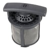 AEG Dishwasher Drain Mesh Filter - Image 1