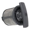 AEG Dishwasher Drain Mesh Filter - Image 2