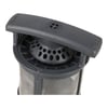 AEG Dishwasher Drain Mesh Filter - Image 3