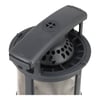 AEG Dishwasher Drain Mesh Filter - Image 4