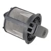 AEG Dishwasher Drain Mesh Filter - Image 5