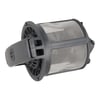 AEG Dishwasher Drain Mesh Filter - Image 6