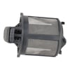 AEG Dishwasher Drain Mesh Filter - Image 7