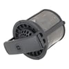 AEG Dishwasher Drain Mesh Filter - Image 8