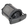AEG Dishwasher Drain Mesh Filter - Image 9