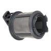 AEG Dishwasher Drain Mesh Filter - Image 10