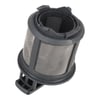 AEG Dishwasher Drain Mesh Filter - Image 11