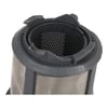 AEG Dishwasher Drain Mesh Filter - Image 12
