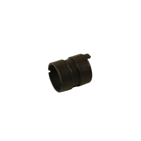 Heater To Pump Hose Pipe