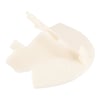 Electrolux Dishwasher Sump Screen Cover  - Image 2