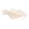 Electrolux Dishwasher Sump Screen Cover  - Image 3
