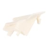 Electrolux Dishwasher Sump Screen Cover  - Image 4