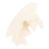 Electrolux Dishwasher Sump Screen Cover  - Image 5