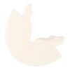 Electrolux Dishwasher Sump Screen Cover  - Image 6