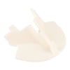 Electrolux Dishwasher Sump Screen Cover  - Image 7