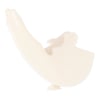 Electrolux Dishwasher Sump Screen Cover  - Image 8