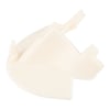 Electrolux Dishwasher Sump Screen Cover  - Image 9