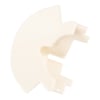 Electrolux Dishwasher Sump Screen Cover  - Image 10