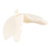 Electrolux Dishwasher Sump Screen Cover  - Image 11