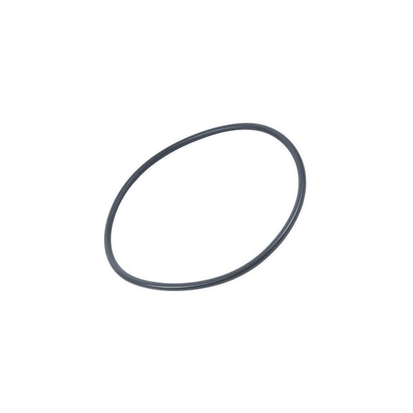 Sump O Ring Seal Gasket