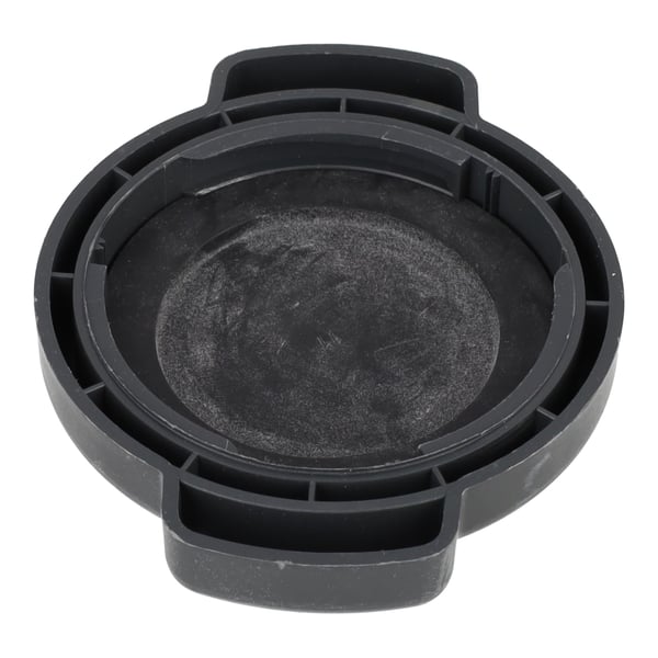 Water Softener Cap Cover Lid 