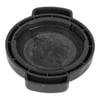 Smeg Dishwasher Water Softener Cap Cover Lid  - Image 1