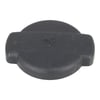 Smeg Dishwasher Water Softener Cap Cover Lid  - Image 2