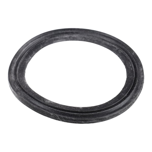 Water Softener Top Gasket Seal 