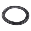 Smeg Dishwasher Water Softener Top Gasket Seal  - Image 1