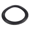 Smeg Dishwasher Water Softener Top Gasket Seal  - Image 2