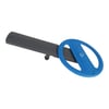 Electrolux Dishwasher Round Blue Lower Water Spray Arm - Image 2