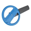 Electrolux Dishwasher Round Blue Lower Water Spray Arm - Image 4