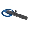 Electrolux Dishwasher Round Blue Lower Water Spray Arm - Image 5