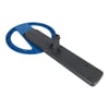 Electrolux Dishwasher Round Blue Lower Water Spray Arm - Image 6
