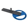 Electrolux Dishwasher Round Blue Lower Water Spray Arm - Image 7
