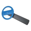 Electrolux Dishwasher Round Blue Lower Water Spray Arm - Image 8