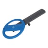 Electrolux Dishwasher Round Blue Lower Water Spray Arm - Image 9