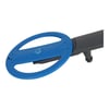 Electrolux Dishwasher Round Blue Lower Water Spray Arm - Image 10